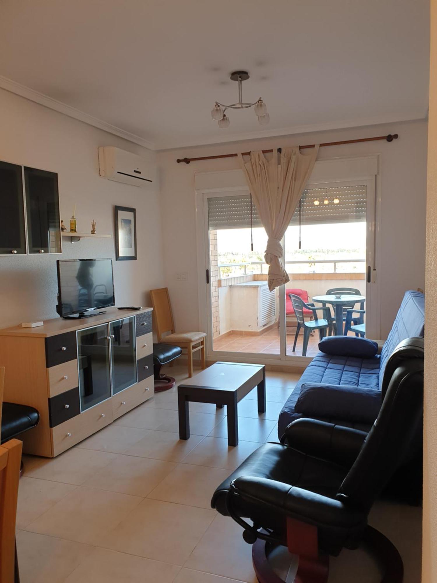 Apartamento Acogedor En Cabanes, Torre La Sal, Costamar I Marina D'Or Venta de San Antonio-Estacion Room photo