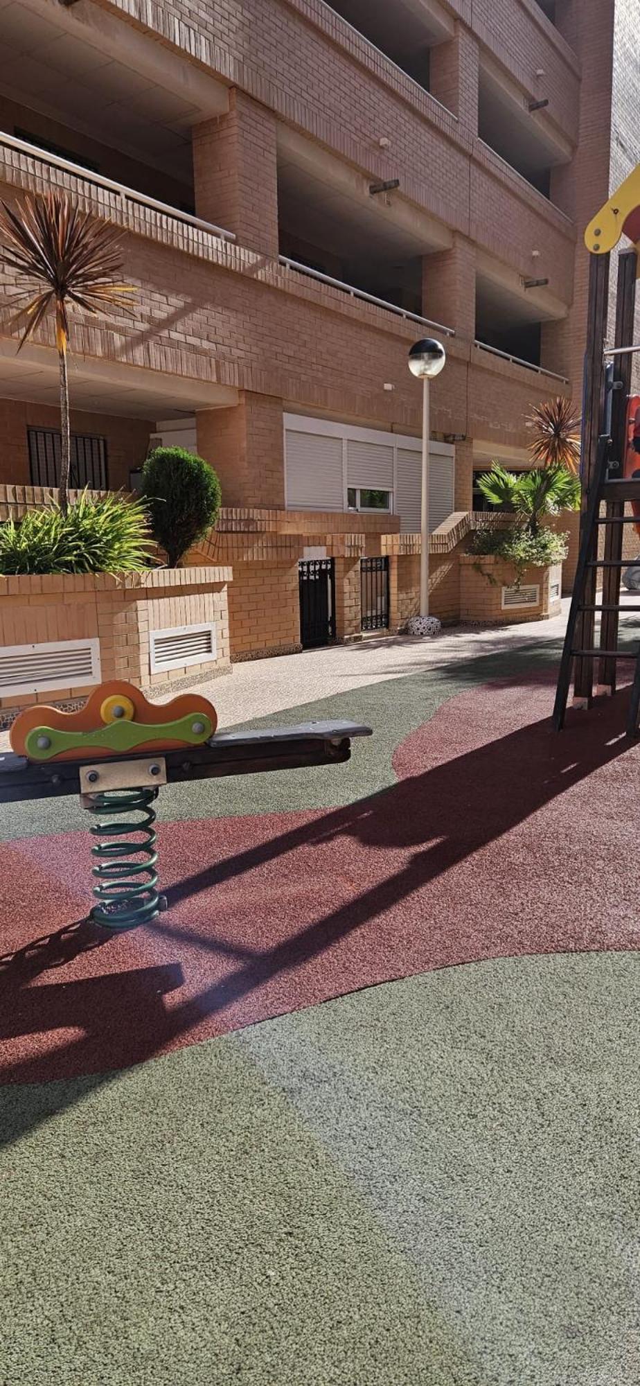 Apartamento Acogedor En Cabanes, Torre La Sal, Costamar I Marina D'Or Venta de San Antonio-Estacion Exterior photo